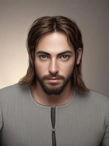 jesus figure,jesus,jesus child,christian,son of god,male model,jesus christ and the cross,christ child,holyman,jesus cross,god,british semi-longhair,portrait background,the eyes of god,divine healing energy,the face of god,photoshop manipulation,christianity,god the father,male person,Common,Common,Natural