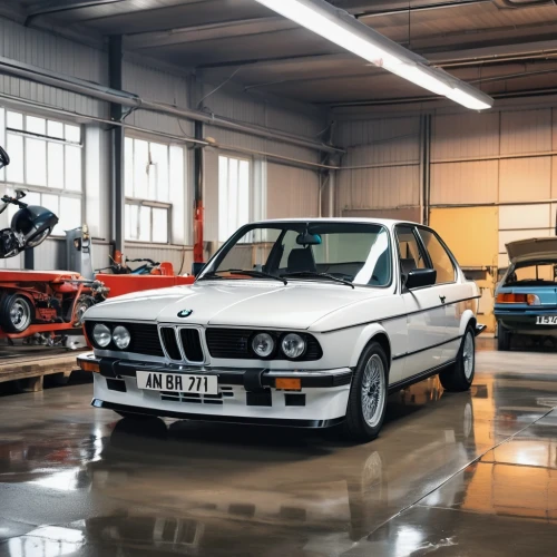 bmw 3 series (e30),bmw 3 series (e21),bmw 6 series (e24),bmw 321,bmw 326,bmw 3200 cs,323i,bmw 320,bmw 315,e31,320i,bmw 3 series (e36),bmw,bmw 335,bmw motorsport,bmw m3,f300,bmw 3 series,bmw m5,bmw 3 series compact,Photography,General,Realistic