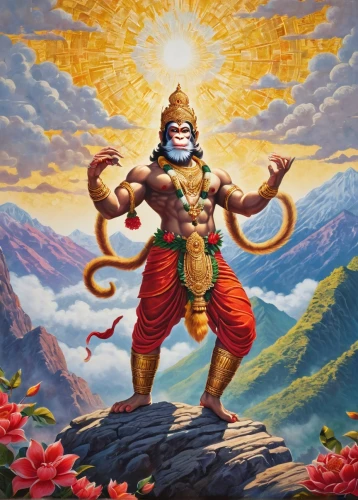 vajrasattva,mantra om,ramayan,vishuddha,god shiva,hanuman,surya namaste,nataraja,brahma,lord shiva,sun god,shiva,ramayana,hindu,krishna,janmastami,lakshmi,ganesha,sangharaja,kali,Conceptual Art,Daily,Daily 31