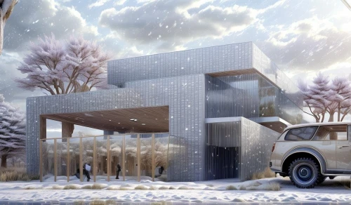 cubic house,cube house,winter house,snow house,snow roof,snowhotel,modern house,cube stilt houses,eco-construction,modern architecture,snow scene,3d rendering,frame house,dunes house,solar cell base,snow shelter,residential house,infinite snow,cubic,archidaily