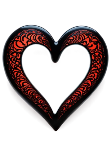 red heart medallion,heart clipart,heart icon,heart shape frame,heart swirls,zippered heart,valentine clip art,heart design,fire heart,heart background,heart pattern,red heart medallion on railway,love heart,hearts 3,heart chakra,valentine frame clip art,valentine's day clip art,glowing red heart on railway,wood heart,red heart,Art,Artistic Painting,Artistic Painting 40