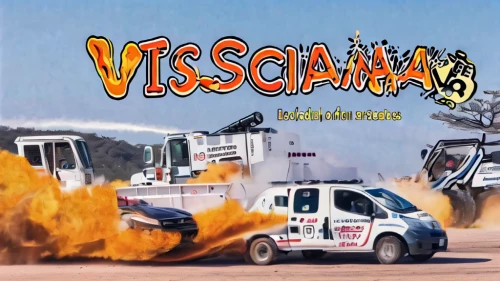 viscaccia,vriesea,microvan,vhs,vias,cd cover,v8,vosvos,vulkanerciyes,vivora,v838 mon,dakar rally,viva,va,racing video game,vicugna pacos,the vehicle,off-road racing,vulcania,velocipids,Conceptual Art,Sci-Fi,Sci-Fi 04