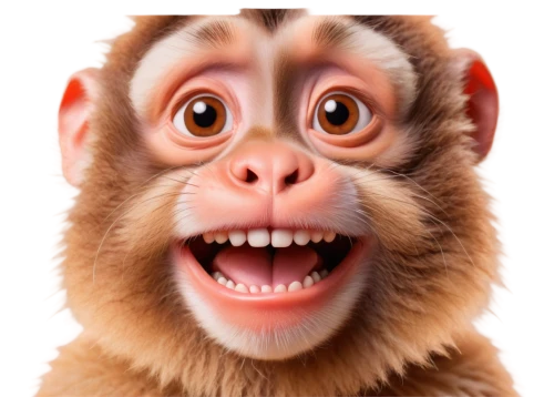barbary ape,barbary monkey,orangutan,monkey,ape,orang utan,primate,macaque,uakari,barbary macaque,gibbon 5,baboon,rhesus macaque,japanese macaque,the monkey,baby monkey,cheeky monkey,monkey banana,chimp,primates,Illustration,Abstract Fantasy,Abstract Fantasy 01