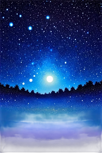 moon and star background,starry sky,night sky,night stars,night star,the night sky,starscape,nightsky,star sky,star illustration,stars and moon,clear night,background vector,star of bethlehem,moon and star,landscape background,blue star,zodiacal sign,star-of-bethlehem,starry night,Conceptual Art,Daily,Daily 31