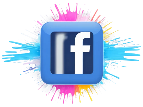 facebook logo,social media icon,social logo,facebook icon,icon facebook,facebook new logo,facebook page,social media marketing,facebook,social media network,social media icons,social network service,social media manager,facebook box,facebook pixel,facebook thumbs up,facebook analytics,facebook timeline,social icons,social media following,Conceptual Art,Oil color,Oil Color 10