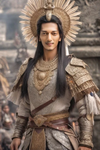 yi sun sin,shuanghuan noble,putra,asian costume,tai qi,wuchang,male character,haegen,aladha,hwachae,xing yi quan,panch phoron,khlui,tan chen chen,warrior east,takuan,arang,bianzhong,jeongol,xuan lian,Photography,Realistic