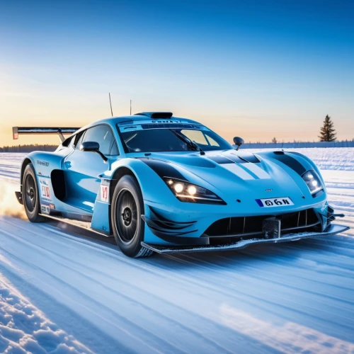 ford gt 2020,lotus exige,electric sports car,ice racing,alpine style,frosted,daytona sportscar,luxury sports car,alpine,american sportscar,sports car racing,mclaren automotive,super cars,sportscar,sport car,supercar car,endurance racing (motorsport),snowmobile,british gt,winter tires,Photography,General,Realistic