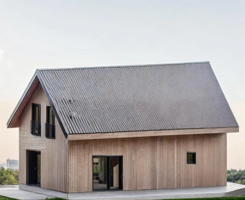 timber house,danish house,wooden house,field barn,piglet barn,folding roof,wooden roof,wooden church,frame house,wooden facade,frisian house,slate roof,barn,clay house,house shape,horse stable,quilt barn,straw roofing,metal roof,house hevelius,Architecture,General,Transitional,Hutong Modern