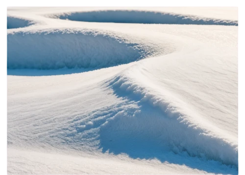 snowdrift,snow cornice,snowfield,crevasse,snow fields,white sands dunes,snow landscape,snow ring,ice landscape,white turf,snow bales,deep snow,snow tracks,white sand,polar ice cap,shifting dunes,white sands national monument,snow slope,fragrant snow sea,infinite snow,Conceptual Art,Oil color,Oil Color 09