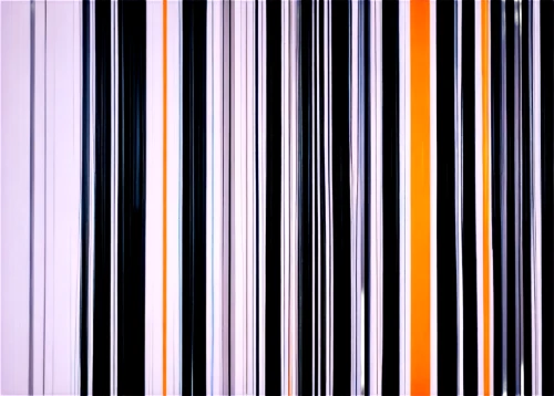 film strip,filmstrip,striped background,barcode,bar code,cinema strip,bar code label,horizontal lines,glitch art,barcodes,film frames,colors background,blank frames alpha channel,tv test pattern,roygbiv colors,celluloid,spectral colors,abstract background,stripe,anellini,Conceptual Art,Oil color,Oil Color 20