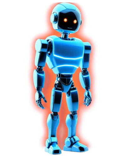 robot icon,bot icon,minibot,bot,robot,humanoid,3d man,chat bot,3d figure,3d model,social bot,robotic,bot training,vector image,chatbot,metal figure,droid,bolt-004,vector graphic,vector art,Art,Classical Oil Painting,Classical Oil Painting 30