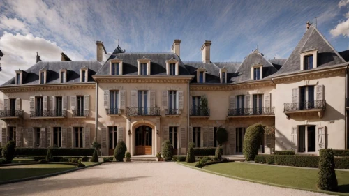 chateau margaux,chateau,bendemeer estates,château,monbazillac castle,french building,french windows,cognac,manor,mansion,dunrobin,castle sans souci,luxury property,hotel de cluny,napoleon iii style,country estate,fontainebleau,luxury home,thymes,france