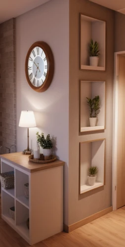 3d rendering,wooden windows,danish room,modern room,room divider,walk-in closet,3d render,an apartment,apartment,shared apartment,modern decor,hallway space,wooden shelf,3d rendered,armoire,render,storage cabinet,bedroom,one-room,search interior solutions,Photography,General,Realistic