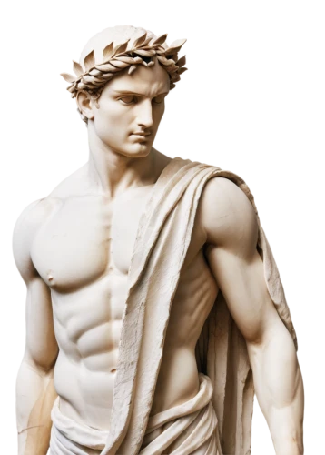 classical sculpture,statue of hercules,apollo,figure of justice,poseidon,asclepius,greek god,greek gods figures,2nd century,julius caesar,discobolus,eros statue,perseus,caesar,classical antiquity,augustus,thymelicus,caesar cut,3d figure,lampides,Art,Artistic Painting,Artistic Painting 09