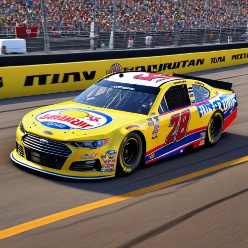 nascar,american stafford,dhl,game car,talladega,martini,auto racing,racecar,toyota,california raceway,racing video game,auto race,daytona sportscar,chevrolet task force,race car,stock car racing,motorsports,kraft,tc,automobile racer,Photography,General,Realistic