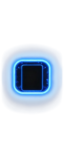 battery icon,bluetooth icon,bluetooth logo,computer icon,homebutton,life stage icon,skype logo,skype icon,portal,lab mouse icon,rechargeable battery,bot icon,electric arc,speech icon,playstation portable accessory,hdd,store icon,light-emitting diode,battery pack,optical drive,Conceptual Art,Oil color,Oil Color 09