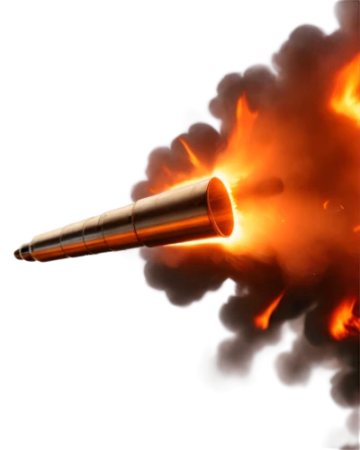 pencil icon,pyrotechnic,detonation,pen,writing implement,crayon background,detonator,writing tool,pencil battery,thermal lance,pencil,explosion destroy,blow torch,torch tip,flaming torch,explosives,aa battery,explosive,stylus,blowtorch,Illustration,Children,Children 02