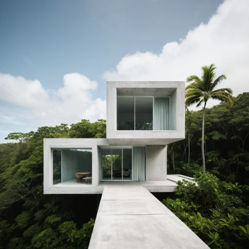 modern architecture,cubic house,modern house,cube house,dunes house,tropical house,frame house,luxury property,mirror house,tropical greens,residential,contemporary,glass facade,archidaily,residential house,futuristic architecture,arhitecture,structural glass,cube stilt houses,architecture,Photography,Documentary Photography,Documentary Photography 04