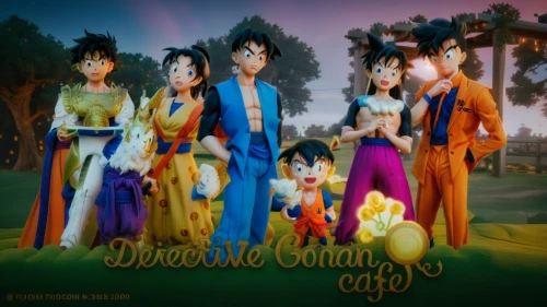 the dawn family,diwali banner,diwali background,party banner,anime 3d,easter banner,oleaster family,dragonball,picture design,3d fantasy,golden weddings,arum family,dragon ball,cd cover,daisy family,dragon ball z,devotees,easter background,lily family,ao dai,Photography,General,Fantasy