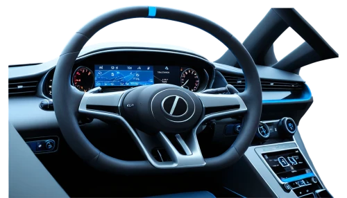 mercedes steering wheel,steering wheel,automotive navigation system,mercedes interior,leather steering wheel,mercedes-benz m-class,car dashboard,gps navigation device,mercedes-benz a-class,mercedes-benz b-class,merceds-benz,steering part,control car,automotive decor,mercedes-benz e-class,mercedes e class,mercedes-benz glk-class,mercedes-benz c-class,racing wheel,mobile phone car mount,Photography,General,Commercial