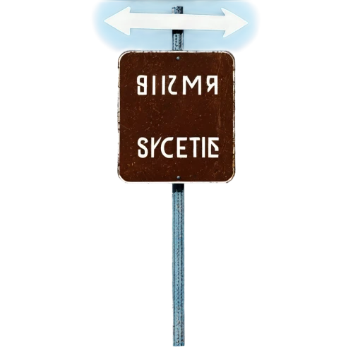 directional sign,bicycle sign,direction sign,streetsign,wooden arrow sign,road-sign,traffic signage,road sign,signpost,roadsign,tiramisu signs,sign post,street sign,signposts,wooden signboard,sign posts,wooden sign,roadsigns,street signs,highway sign,Illustration,Realistic Fantasy,Realistic Fantasy 36