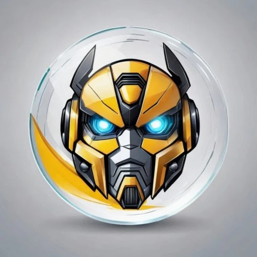 bumblebee,bot icon,kryptarum-the bumble bee,robot icon,pencil icon,gray icon vectors,battery icon,android icon,vector ball,hubcap,download icon,dribbble icon,kr badge,computer icon,steam icon,vector graphic,face shield,mobile video game vector background,icon magnifying,life stage icon