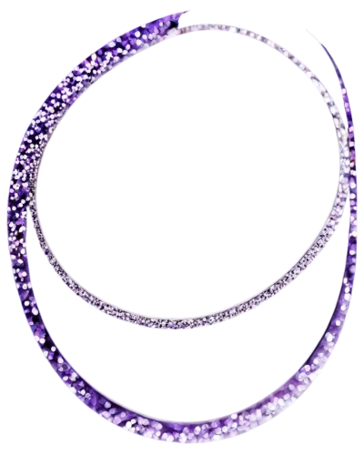 diadem,hoop (rhythmic gymnastics),light-alloy rim,diademhäher,kippah,purple,curved ribbon,alloy rim,the purple-and-white,purple glitter,ribbon (rhythmic gymnastics),teardrop beads,veil purple,wall,wampum snake,glass bead,lace round frames,circle shape frame,circular ring,crown chakra,Illustration,Retro,Retro 21