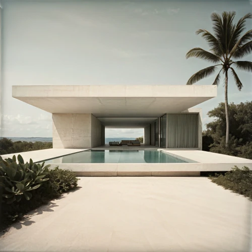 dunes house,beach house,beachhouse,luxury property,tropical house,modern house,modern architecture,pool house,florida home,holiday villa,house by the water,3d rendering,futuristic architecture,archidaily,exposed concrete,luxury home,luxury real estate,contemporary,summer house,concrete construction