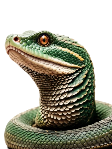 emerald lizard,northern alligator lizard,reptile,western alligator lizard,morelia viridis,african house snake,smooth greensnake,caiman lizard,cyclura nubila,green snake,green lizard,eleutherodactylus,common garter snake,splendor skink,garter snake,alligator lizard,western terrestrial garter snake,plains gartersnake,glass lizard,green mamba,Illustration,Abstract Fantasy,Abstract Fantasy 02