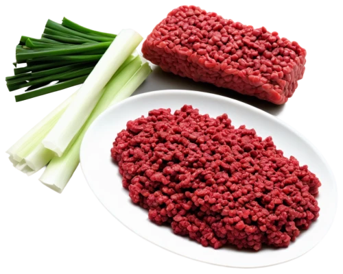 minced beef steak,minced meat,beef mince,ground meat,tartare steak,minced ' meat,ground beef,ostrich meat,blood amaranth,ground turkey,brigadeiros,steak tartare,picadillo,rice meat,amaranth,duxelles,liver paste,tartare,frikadeller,beef fillet,Conceptual Art,Daily,Daily 09