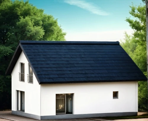danish house,slate roof,small house,inverted cottage,frisian house,house roof,house insurance,exzenterhaus,clay house,house drawing,house shape,residential house,little house,frame house,timber house,gable field,model house,miniature house,wooden house,houses clipart