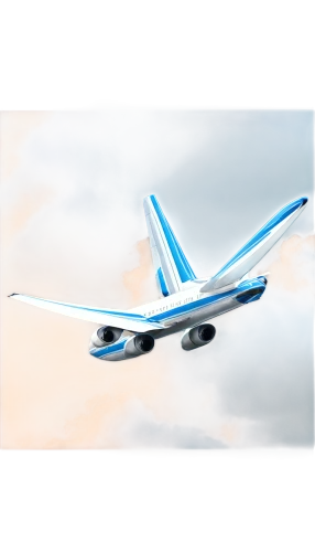 aerospace manufacturer,supersonic transport,jumbojet,supersonic aircraft,shoulder plane,china southern airlines,narrow-body aircraft,aeroplane,wide-body aircraft,747,fixed-wing aircraft,airliner,air transportation,boeing 787 dreamliner,boeing 777,toy airplane,aircraft take-off,boeing 747-8,boeing 747-400,ozone wing ruch 5,Illustration,Realistic Fantasy,Realistic Fantasy 27