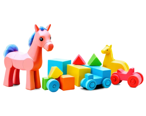 wooden toys,children toys,children's toys,motor skills toy,toy blocks,baby toys,wooden toy,colorful horse,construction toys,ponies,play horse,pony farm,horse herd,toy vehicle,wooden horse,duplo,baby playing with toys,equines,construction set toy,child's toy,Art,Classical Oil Painting,Classical Oil Painting 18