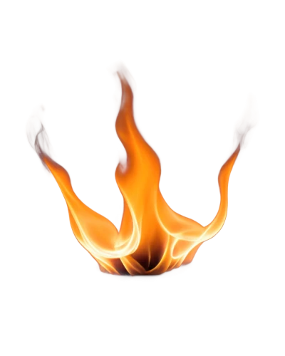 fire logo,fire background,firespin,fire ring,dancing flames,conflagration,gas flame,the conflagration,soundcloud icon,fire-eater,combustion,fire dance,fire siren,soundcloud logo,burnout fire,fire eater,fire screen,flaming torch,arson,fire devil,Illustration,Abstract Fantasy,Abstract Fantasy 11