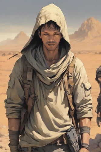 bedouin,desert background,capture desert,nomad,the wanderer,desert,desert fox,mercenary,merzouga,middle eastern monk,erbore,sinai,desert run,the desert,libyan desert,sossusvlei,abu,dune 45,sahara desert,sand road