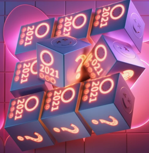 cube love,magic cube,game blocks,neon valentine hearts,valentines day background,cubes,valentine background,cube background,game illustration,bot icon,robot icon,throughout the game of love,heart background,pink squares,isometric,valentine clock,heart lock,heart icon,block game,rubics cube,Photography,General,Realistic