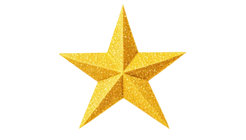 rating star,christ star,three stars,circular star shield,six-pointed star,five star,estremadura,six pointed star,half star,star rating,bascetta star,star-shaped,gold spangle,bethlehem star,star,mercedes star,star 3,moravian star,star polygon,gold ribbon,Conceptual Art,Daily,Daily 19
