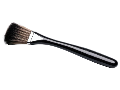 cosmetic brush,makeup brush,natural brush,makeup brushes,dish brush,artist brush,brush,paintbrush,hair brush,paint brush,brushes,bristles,hairbrush,trowel,comb,paint brushes,cosmetic sticks,combs,brooms,women's cosmetics,Photography,Artistic Photography,Artistic Photography 11