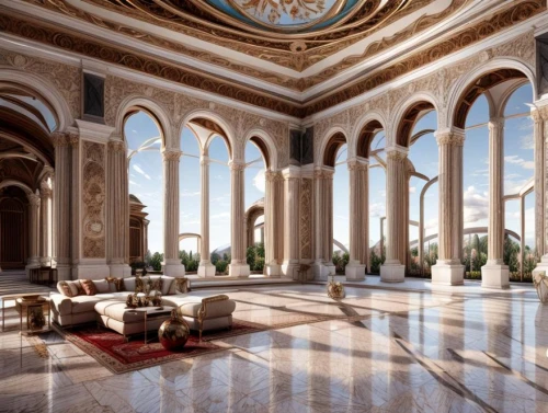 marble palace,king abdullah i mosque,the hassan ii mosque,umayyad palace,persian architecture,iranian architecture,largest hotel in dubai,ornate room,sheihk zayed mosque,islamic architectural,qasr al watan,morocco,oman,marrakesh,hassan 2 mosque,royal interior,emirates palace hotel,sheikh zayed grand mosque,moroccan pattern,marrakech
