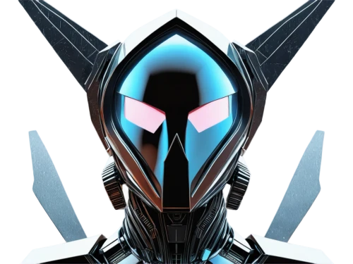 vector graphic,bot icon,vector art,grey fox,vector,robot icon,vector image,vector illustration,vector design,oryx,vector images,head icon,avatar,vector graphics,nova,magneto-optical drive,alien warrior,magneto-optical disk,android icon,arrow logo,Conceptual Art,Fantasy,Fantasy 33