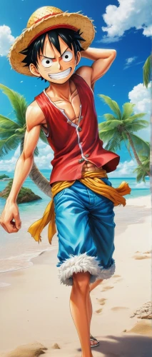 straw hat,straw hats,beach background,summer background,son goku,calm usopp,garp fish,cuba background,background images,monsoon banner,goku,summer items,onepiece,2d,one piece,holding a coconut,birthday banner background,anime japanese clothing,coconut hat,takikomi gohan,Photography,Documentary Photography,Documentary Photography 37