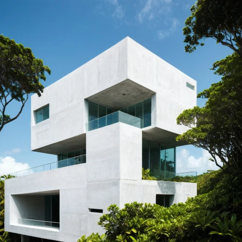 cube house,cubic house,modern architecture,dunes house,modern house,contemporary,frame house,modern building,archidaily,arhitecture,kirrarchitecture,residential,residential house,cube stilt houses,residential tower,architectural,architectural style,aqua studio,tropical house,bendemeer estates,Photography,Fashion Photography,Fashion Photography 05