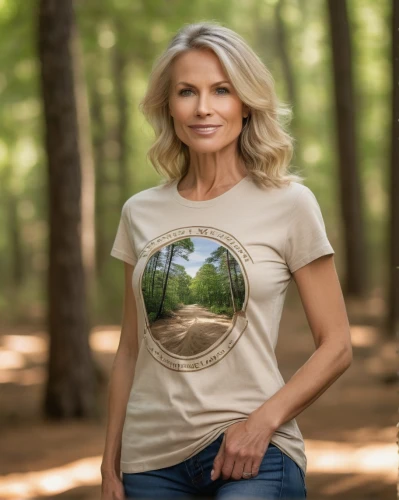 mother earth,loveourplanet,love earth,earth in focus,isolated t-shirt,girl in t-shirt,tshirt,heidi country,planet earth,mother earth statue,print on t-shirt,farmer in the woods,nature conservation,earth day,t shirt,the blonde in the river,long-sleeved t-shirt,environmentally sustainable,free wilderness,t-shirt printing,Photography,General,Natural