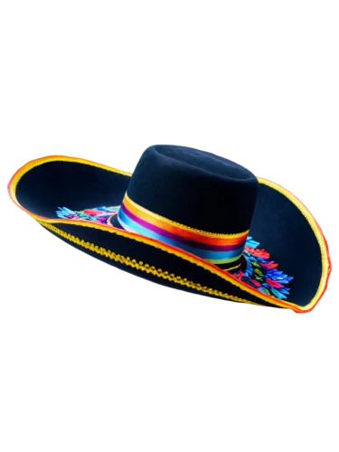 sombrero,mexican hat,sombrero mist,men's hat,stovepipe hat,hat brim,cowboy hat,panama hat,charreada,gold foil men's hat,hat retro,doctoral hat,black hat,mariachi,men hat,men's hats,top hat,hat womens filcowy,women's hat,stetson,Photography,Fashion Photography,Fashion Photography 05