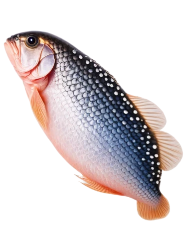 fjord trout,tobaccofish,red seabream,rainbow trout,fish oil,shichimi,arctic char,blue stripe fish,tilefish,oily fish,cabezon (fish),coastal cutthroat trout,oncorhynchus,salmon-like fish,cutthroat trout,atlantic spanish mackerel,cotoletta,freshwater fish,cichla,tilapia,Conceptual Art,Daily,Daily 08