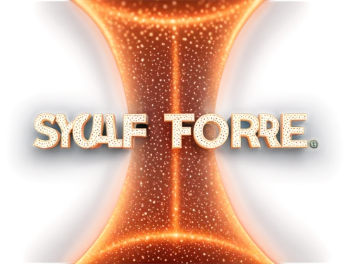 forge,soft furniture,figure 0,torque,suliformes,fiore,synogarlice,force,follicle,surface,furnace,to form,diffuse,fullpipe,form,force of nature,reflex foot sigmoid,fluid flow,logotype,formed,Illustration,Vector,Vector 21