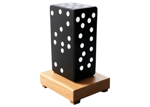 cajon microphone,column of dice,grater,dice cup,spice grater,knife block,game blocks,game dice,cheese grater,chess cube,kitchen grater,dice game,klippe,step stool,wooden blocks,jenga,wooden block,dice for games,pepper mill,danboard,Conceptual Art,Fantasy,Fantasy 28