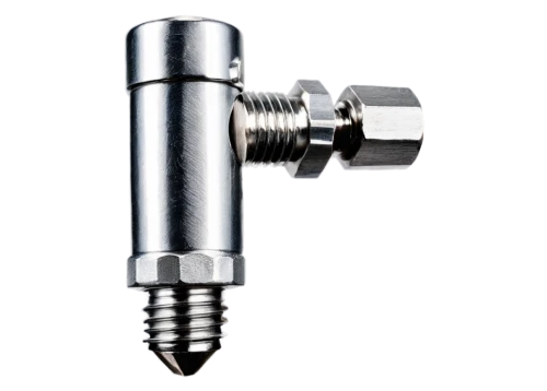 stainless steel screw,vector screw,cylinder head screw,screw extractor,suction nozzles,pneumatic tool,spark plug,nozzles,nozzle,core drill,electrical clamp connector,the nozzle needle,zip fastener,drill bit,push pin,ball milling cutter,electrical connector,mandrel,bicycle drivetrain part,torque screwdriver,Illustration,Realistic Fantasy,Realistic Fantasy 40