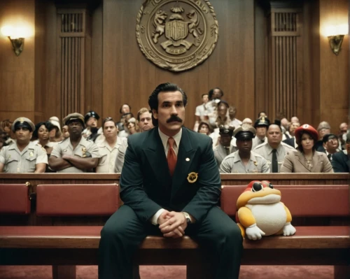 suit actor,zookeeper,film roles,movie star,big penguin,money heist,animal film,2022,pororo the little penguin,tux,analyze,rio 2016,mayor,cameo,business icons,vimeo,2021,the ruler,american movie,penguin,Photography,Documentary Photography,Documentary Photography 02