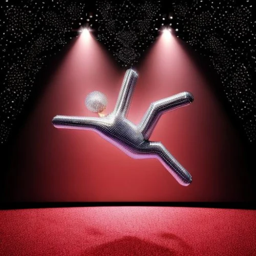 life stage icon,christ star,cirque du soleil,cirque,theater curtain,musical theatre,stage curtain,cinema 4d,award background,rating star,musicals,cassiopeia a,abduction,theater,runaway star,falling star,star roll,constellation swan,cabaret,theatrical,Realistic,Movie,Musical Madness